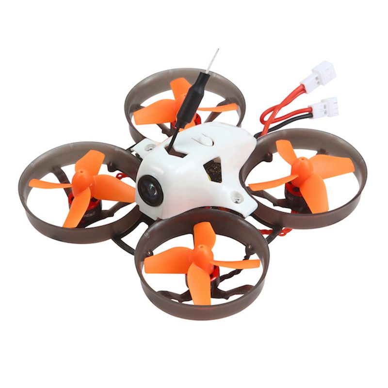 Mini Camera Drones